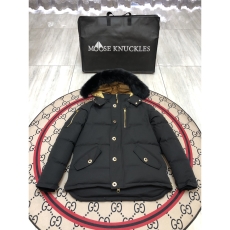 Canada Goose Down Jackets